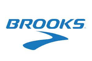 Brooks