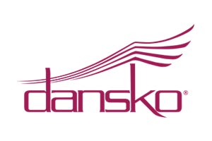 Dansko