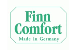 Finn Comfort