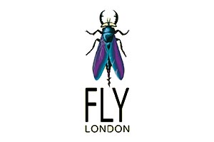 Fly London