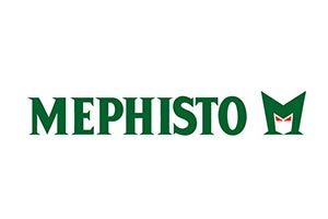 Mephisto