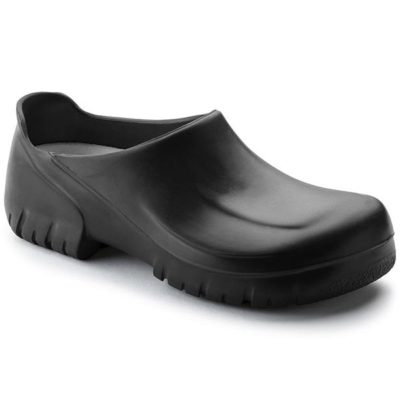 Birkenstock A630 Professional Black