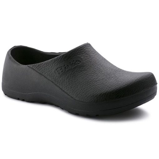 Birkenstock Profi Birki Black