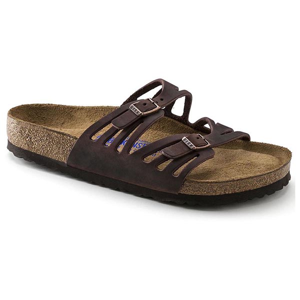 birkenstock granada soft footbed sale