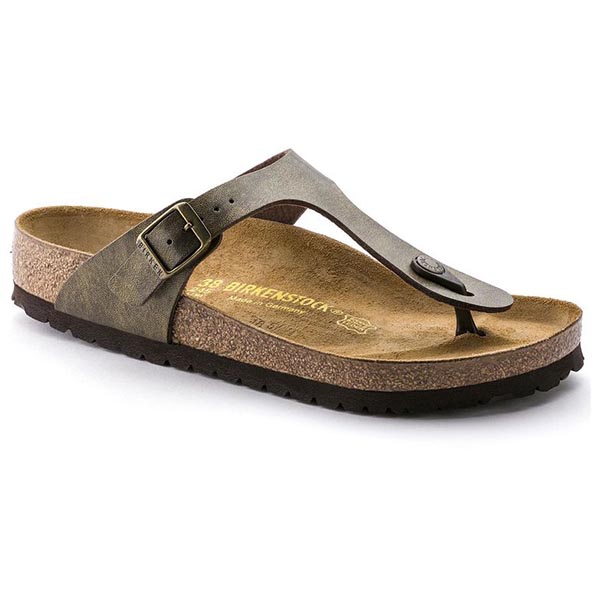 www shop birkenstock hr