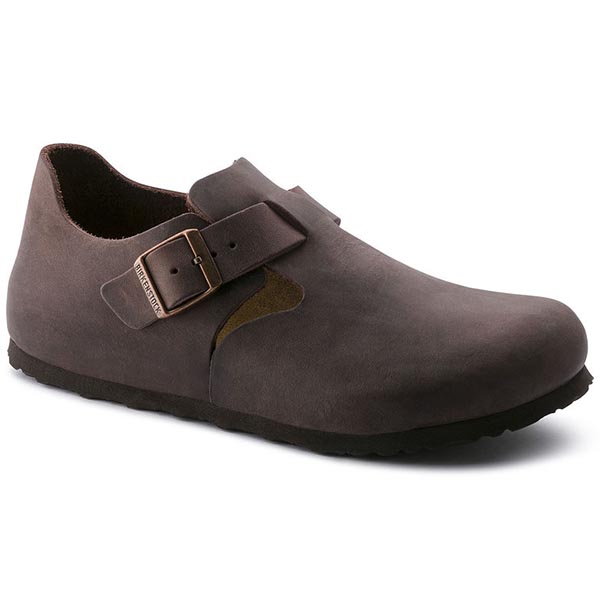 men's business casual shoes with jeans