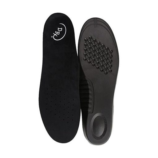 Drx Orthotic