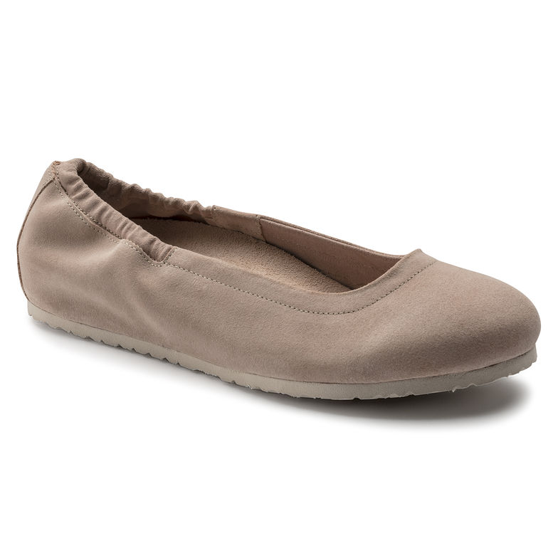 birkenstock celina 41