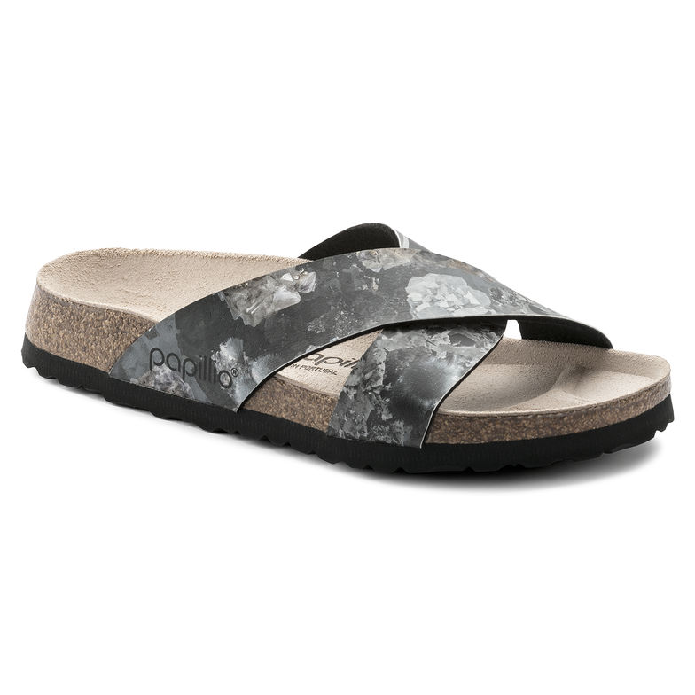 birkenstock papillio daytona