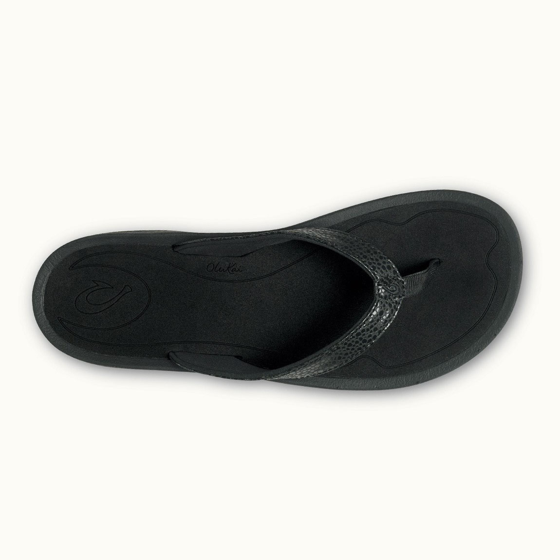 olukai women's kulapa kai sandals