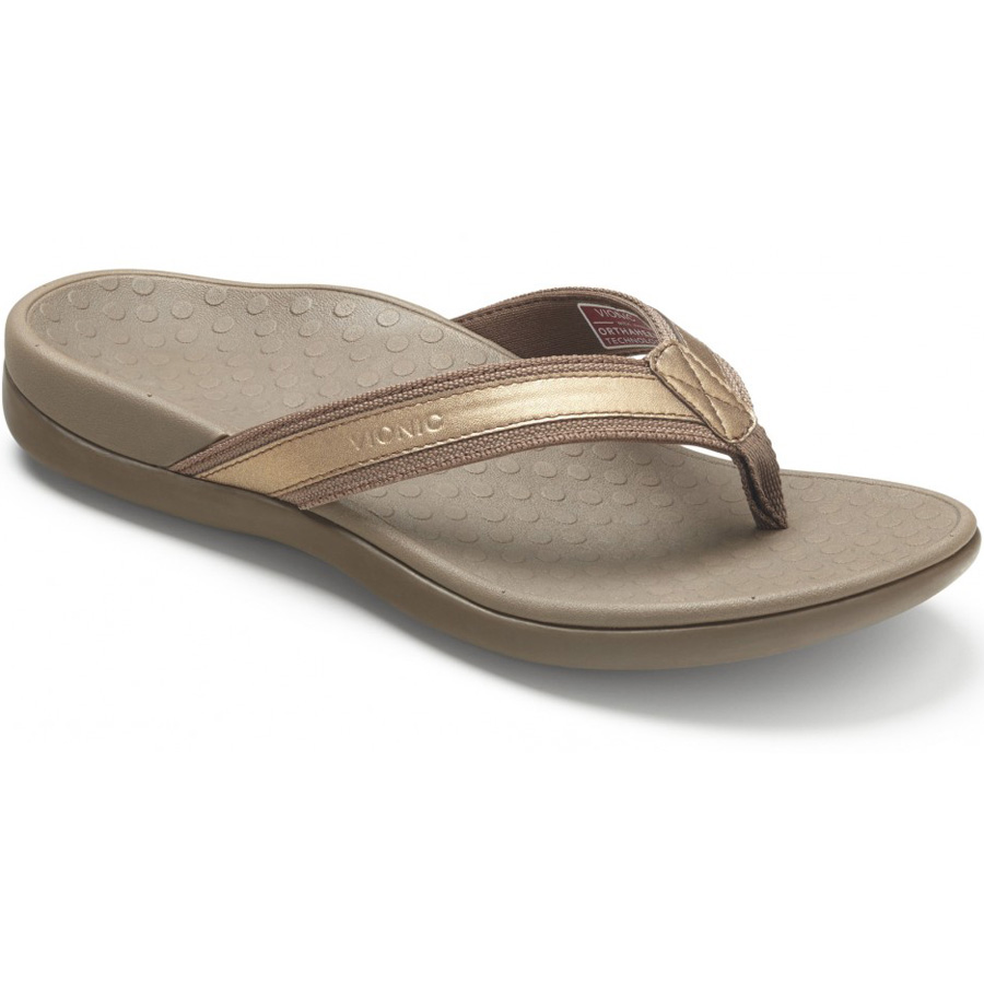 vionic tide 2 sandals