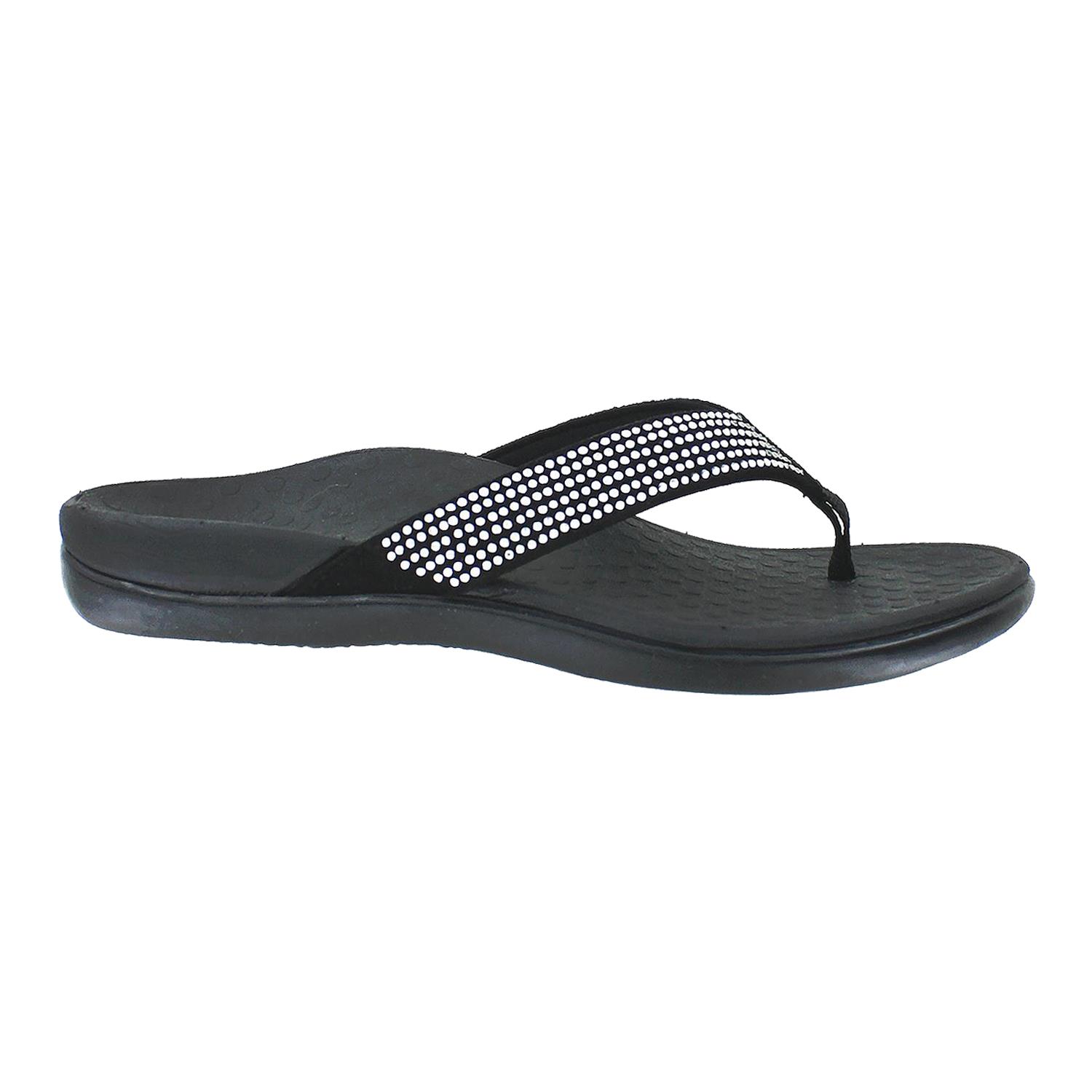 vionic tide sally sandals