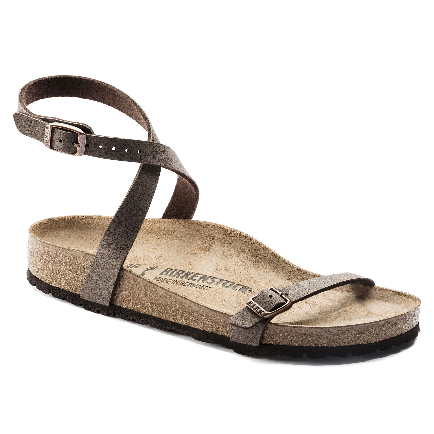 daloa birkenstock