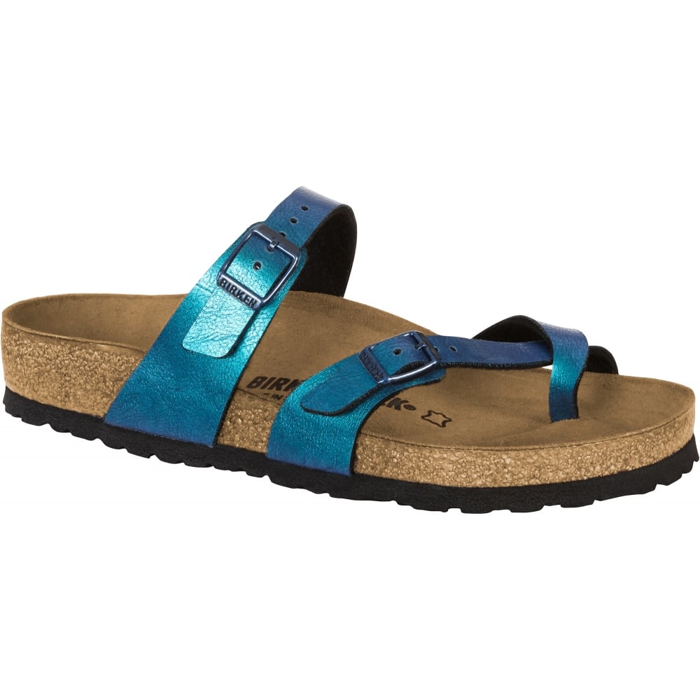 mayari blue