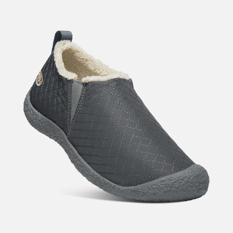 keen howser 11