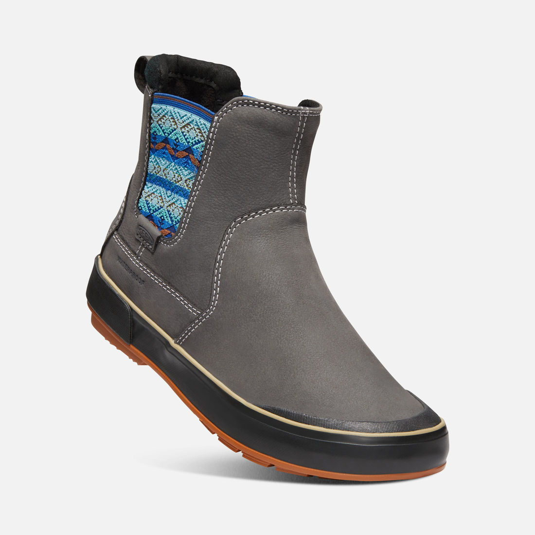 merrell j41094