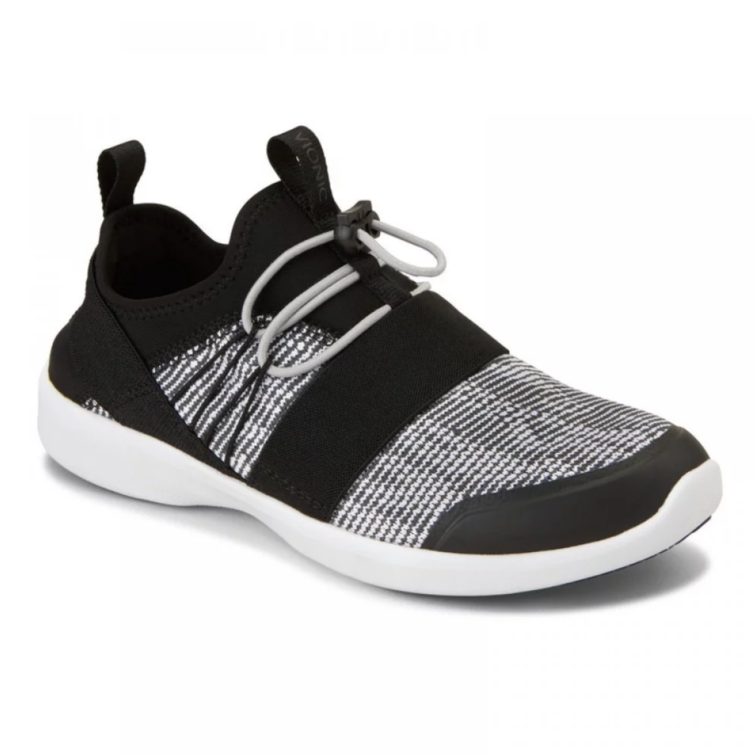 vionic women's sneakers