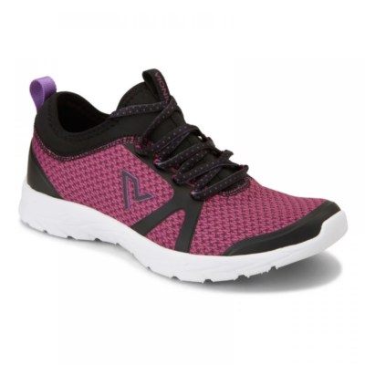 vionic kani size 8