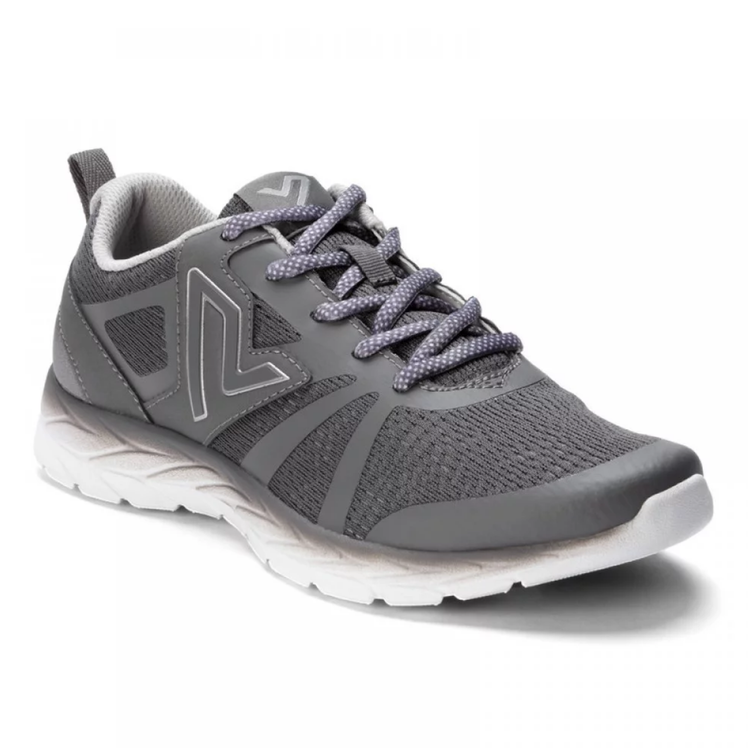vionic women's sneakers