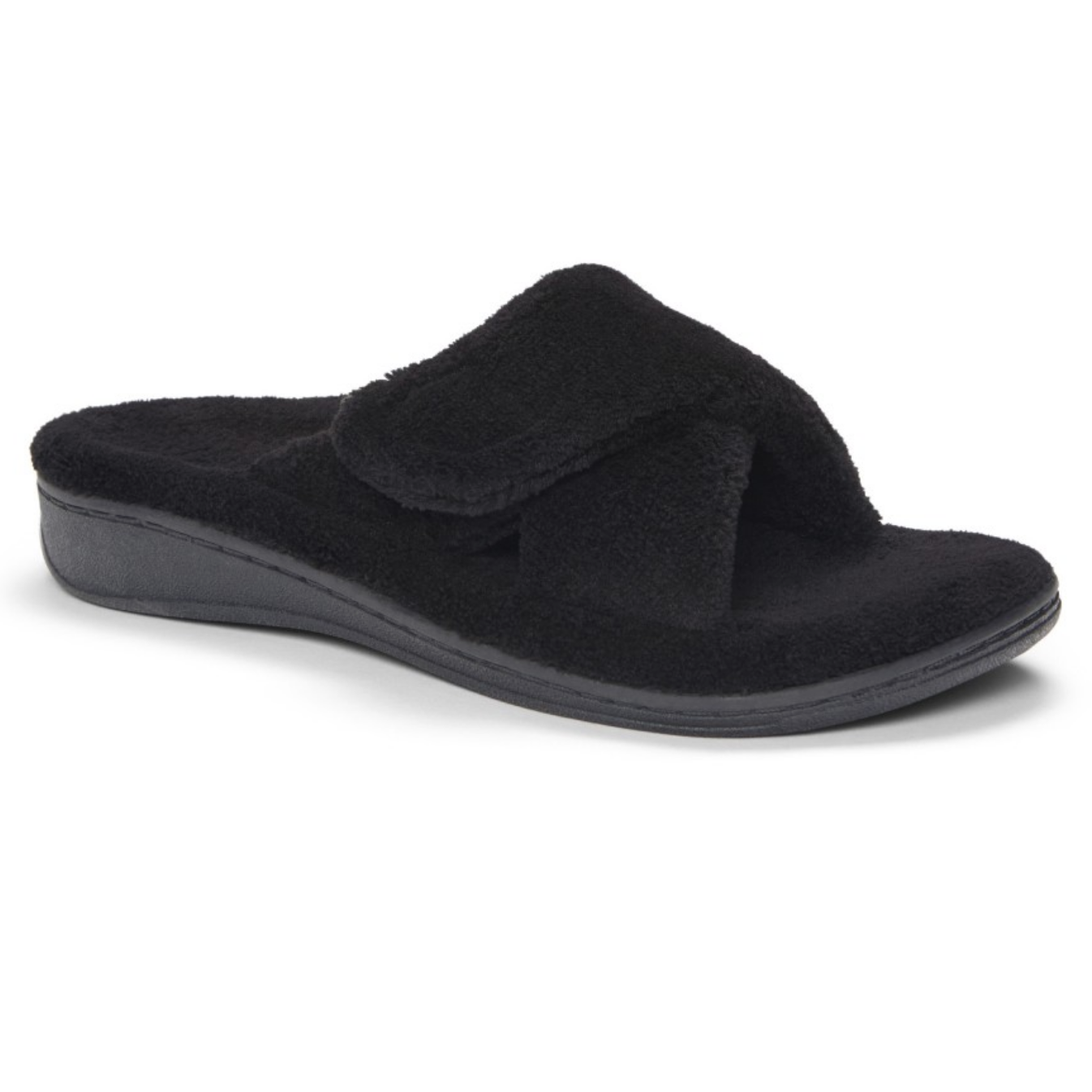 6pm vionic slippers