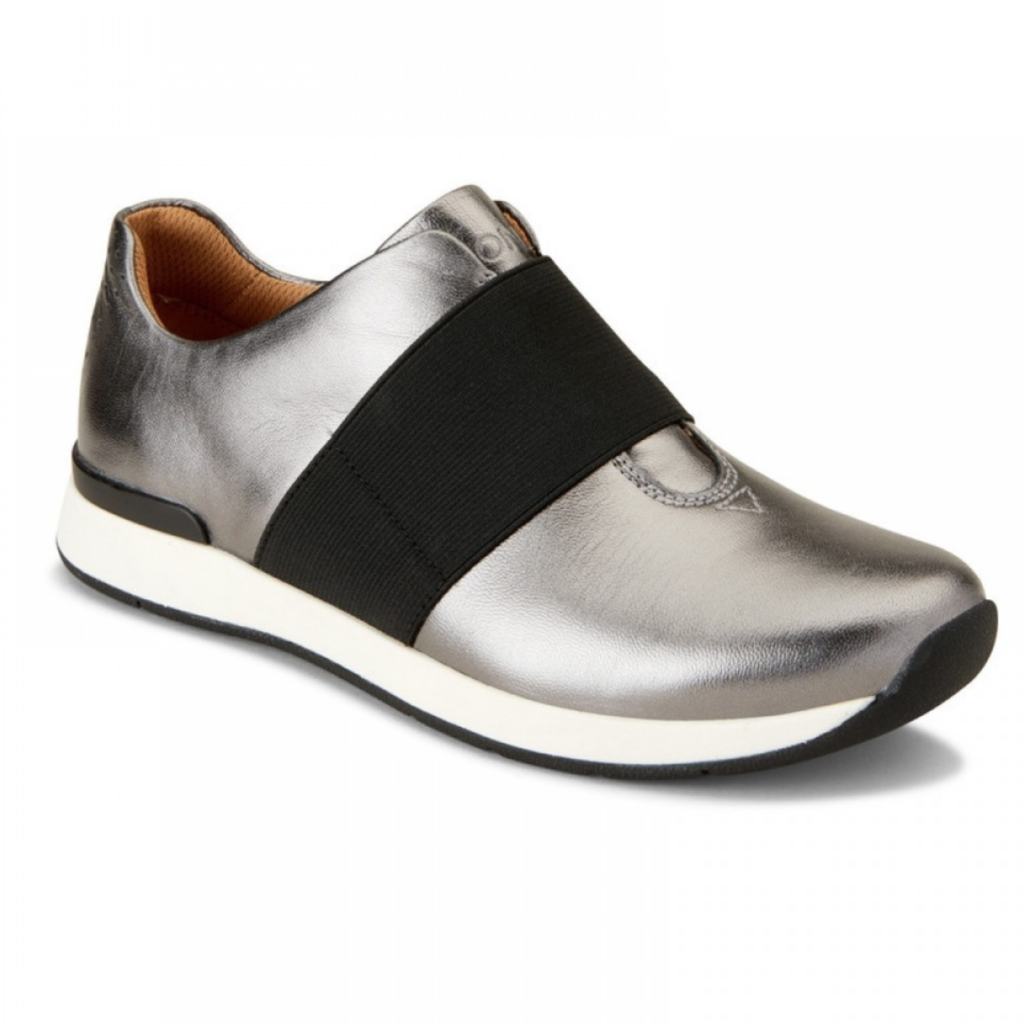 vionic codie black
