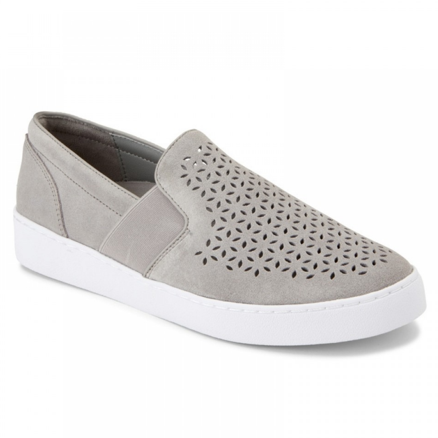 vionic kani slip on sneakers