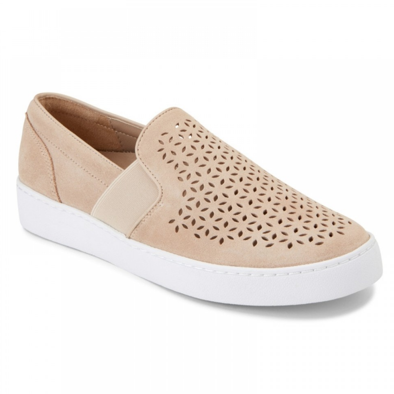 vionic slip on tennis shoes