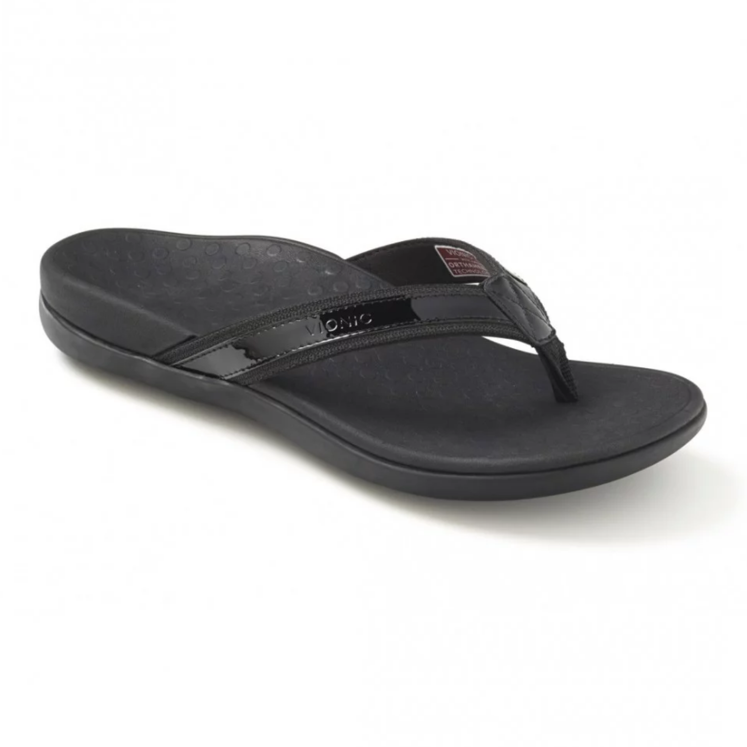 vionic tide sally sandals
