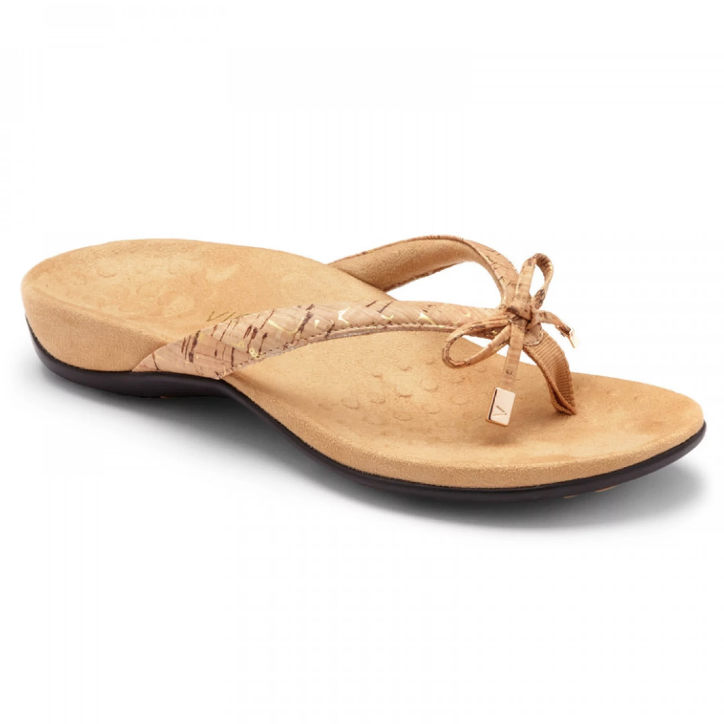 vionic sandals womens