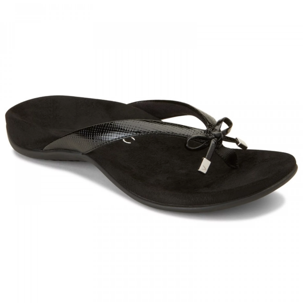 vionic bella ii sandals
