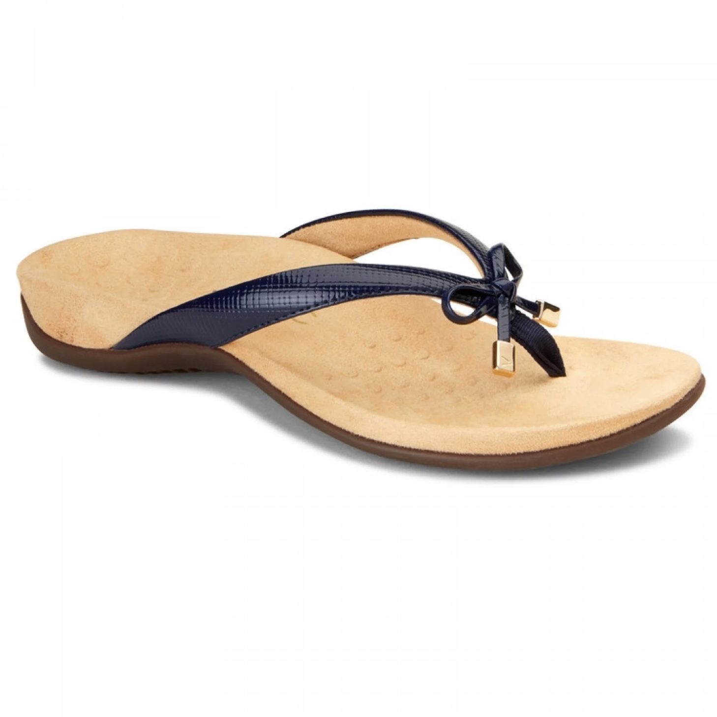 vionic bella ii sandals