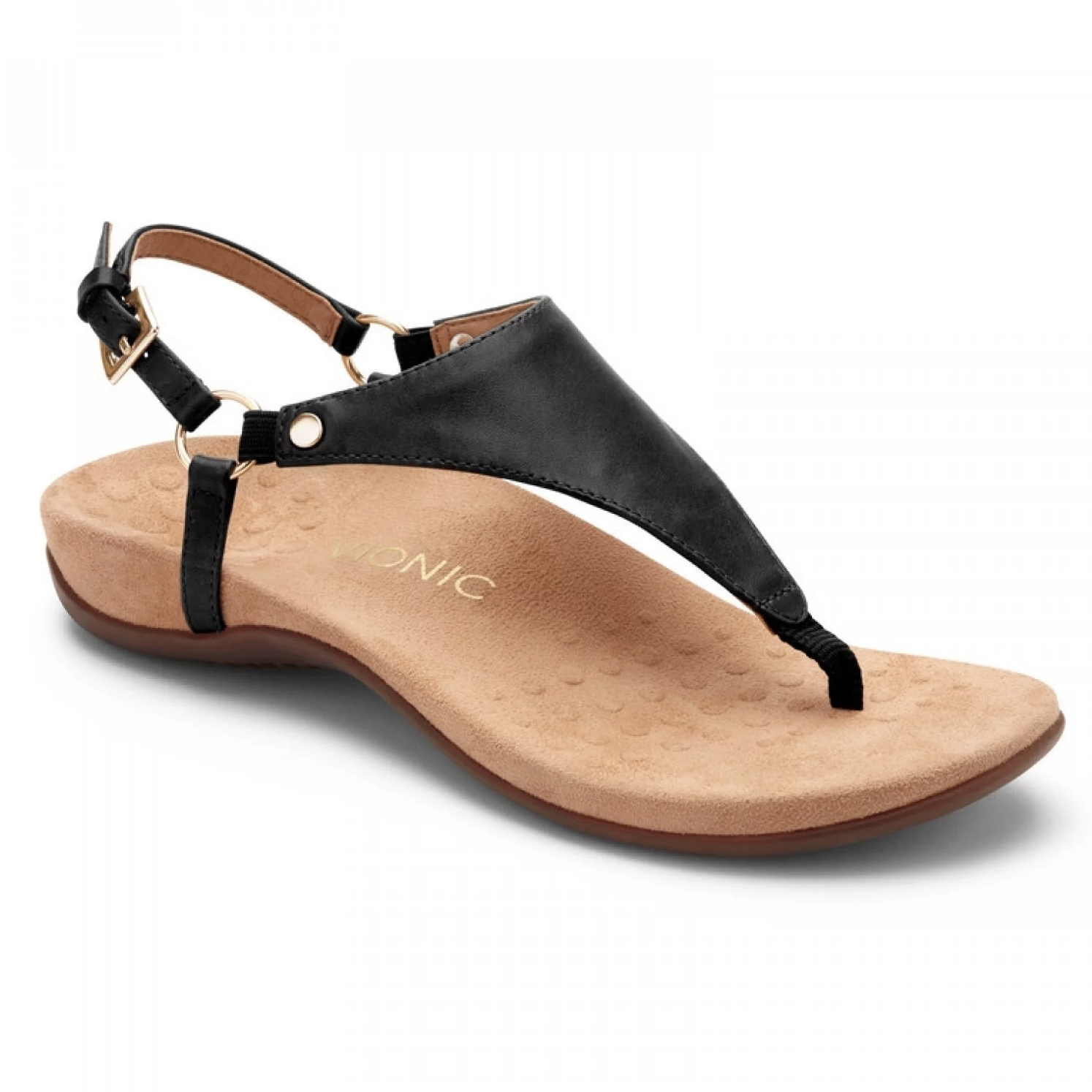 women's vionic kirra