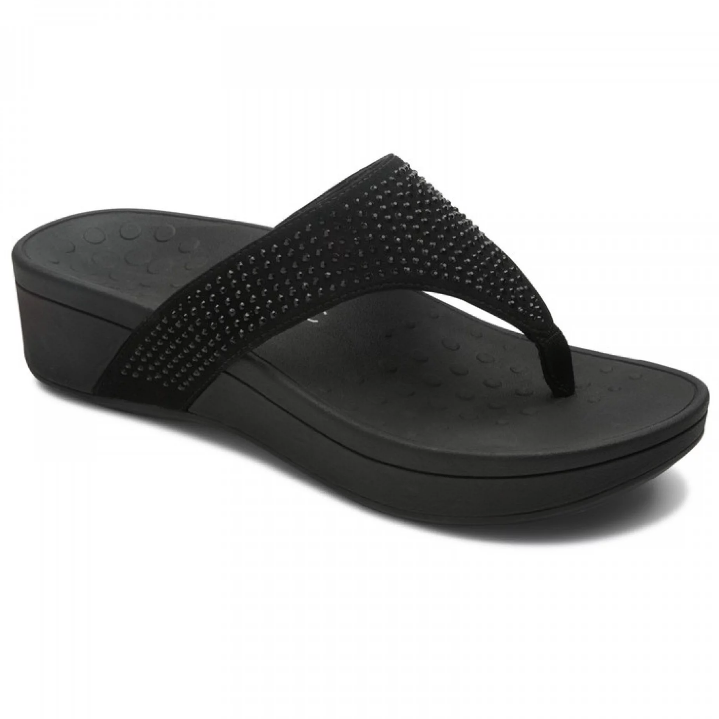 womens vionic sandals
