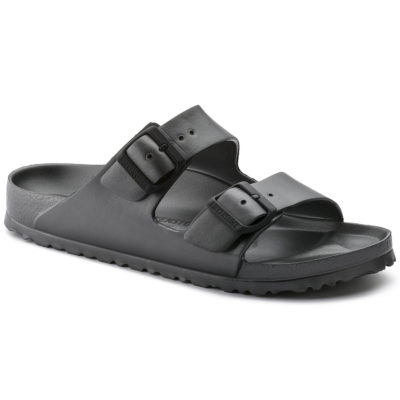 Birkenstock Arizona EVA Anthracite