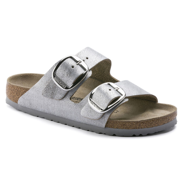 zappos big buckle birkenstock