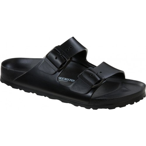 Birkenstock Arizona EVA | & More