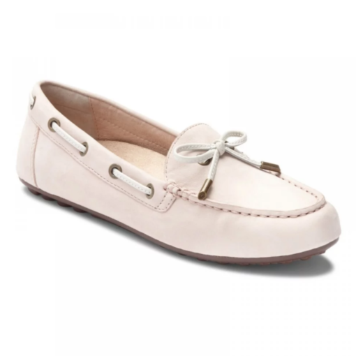 vionic virginia moccasin