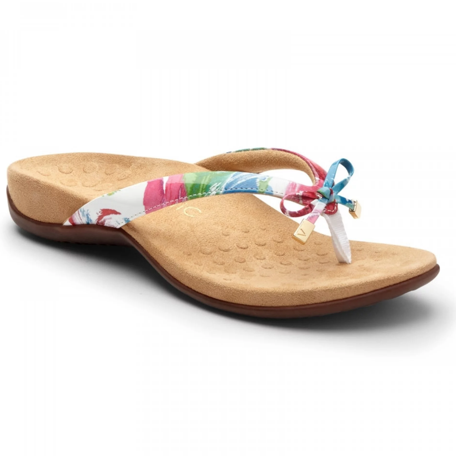 vionic bella ii sandals