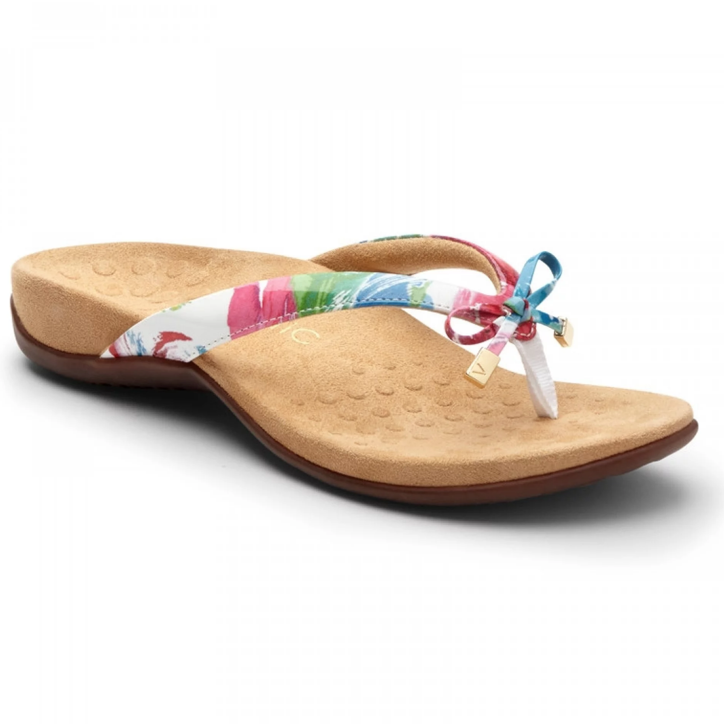 reef flip flops gypsy love