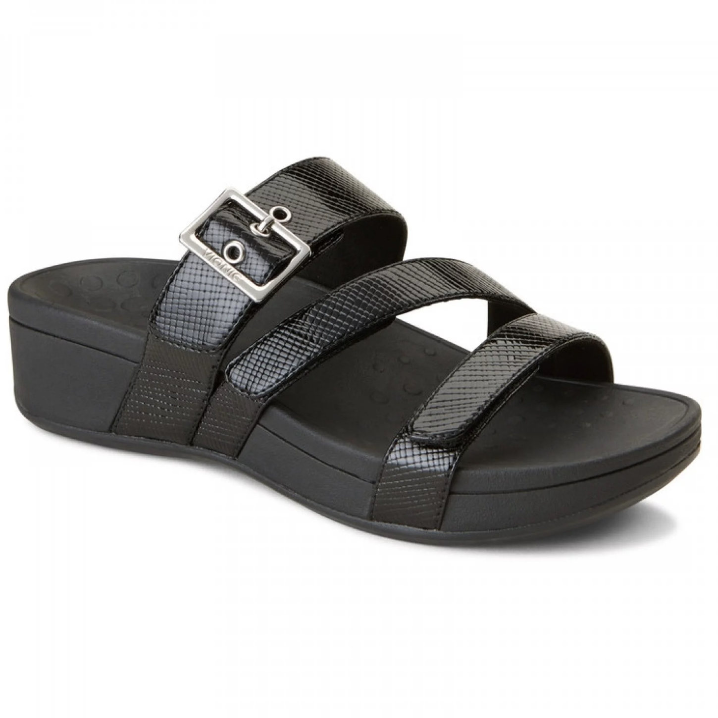 womens vionic sandals