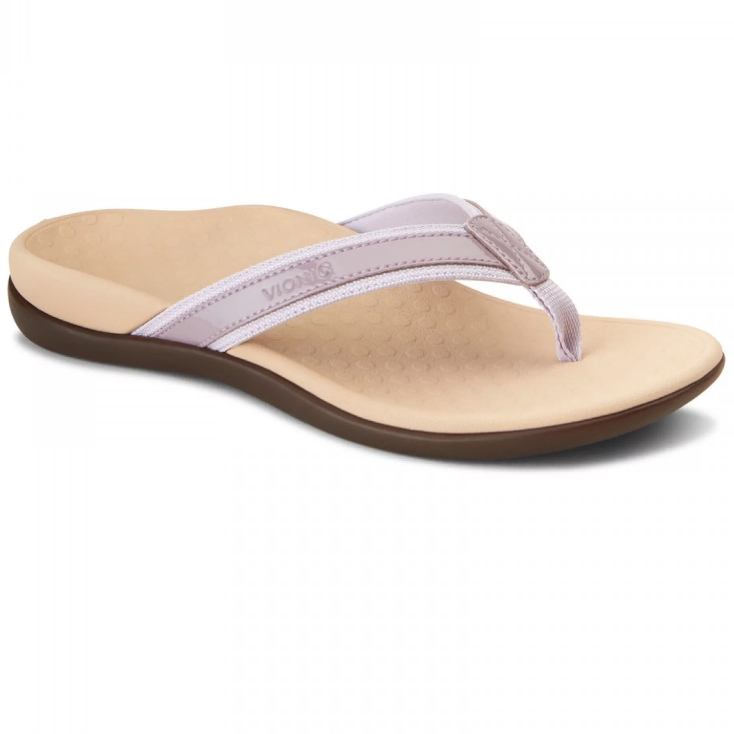 women's vionic tide ii sandals