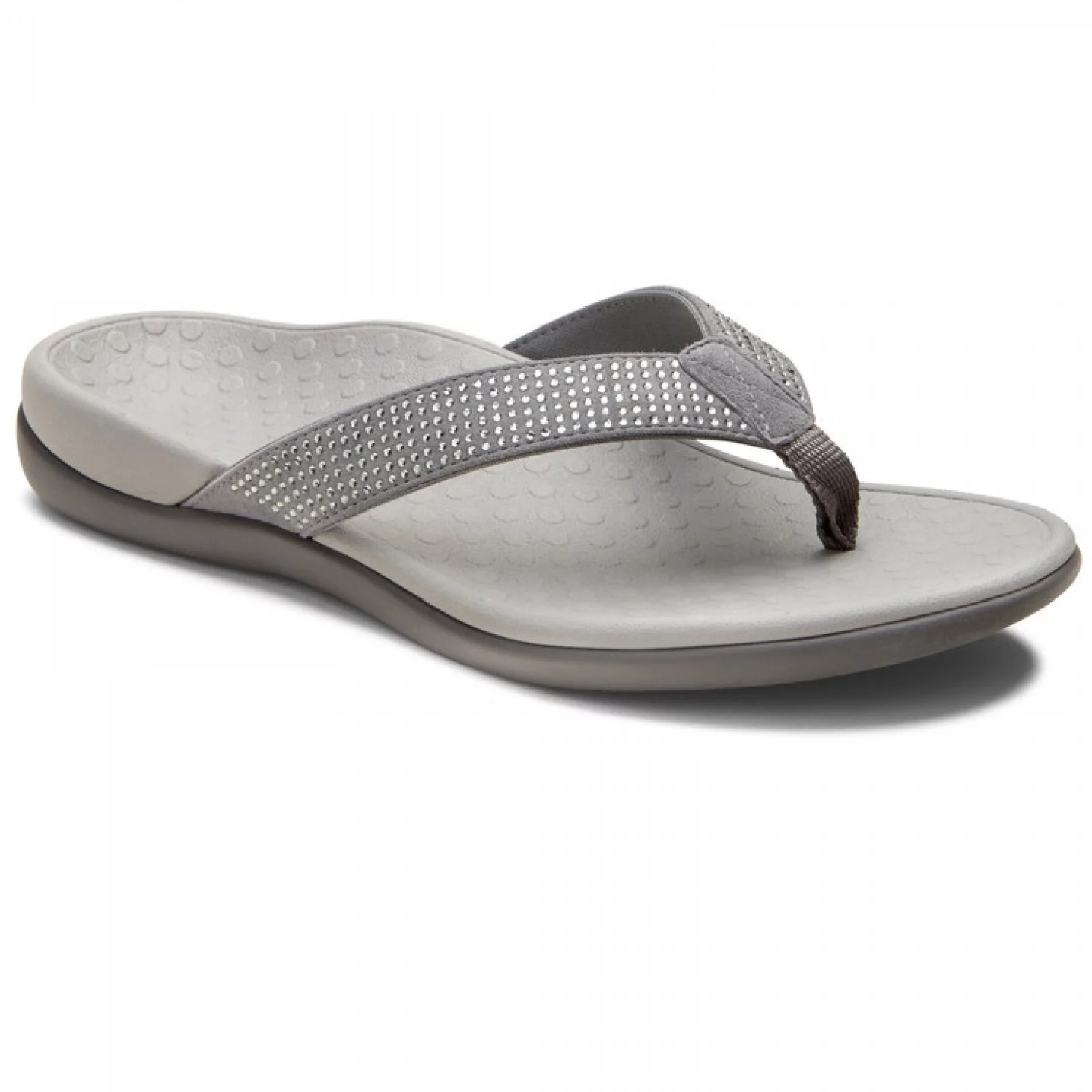 pewter birkenstocks