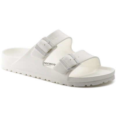 birkenstock arizona 37 regular