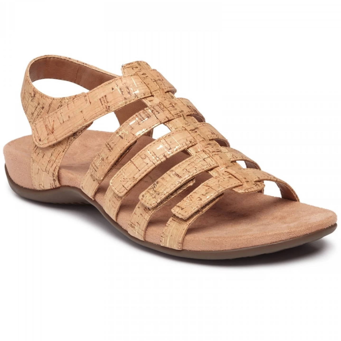 vionic gold