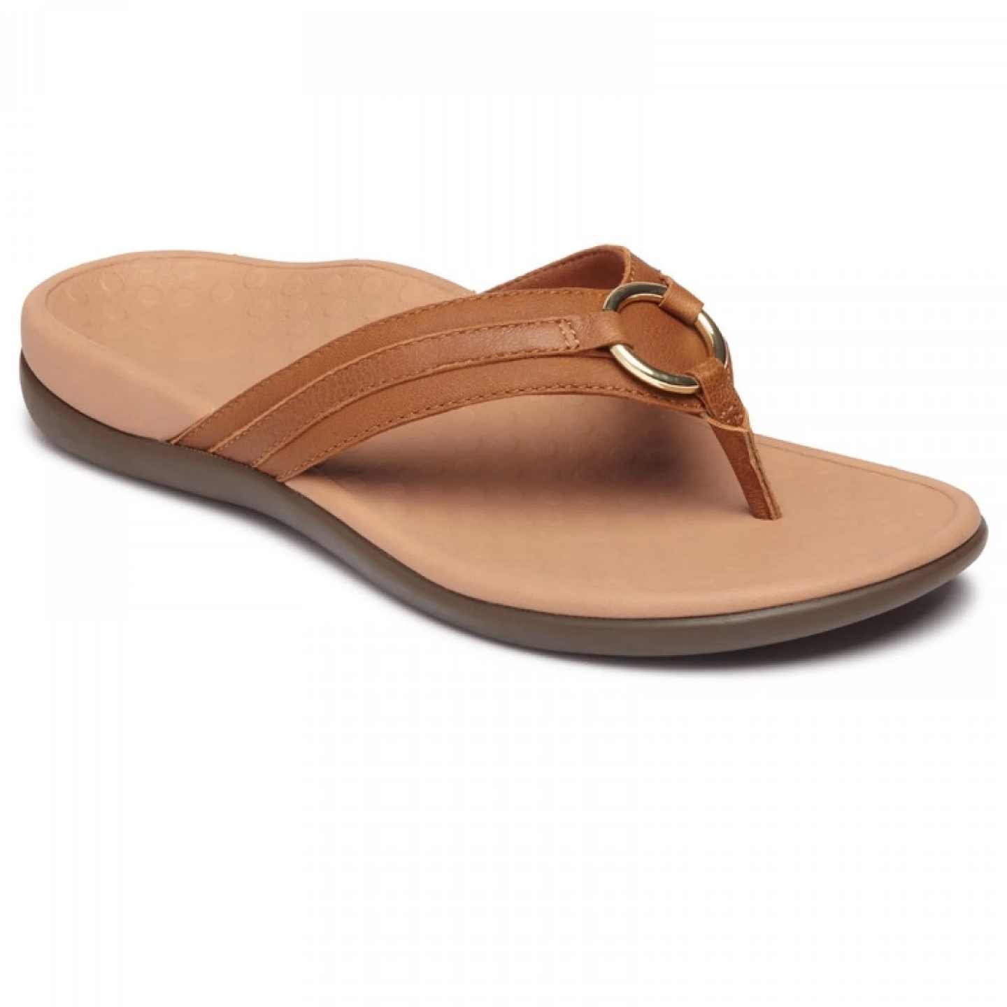 vionic women's tide