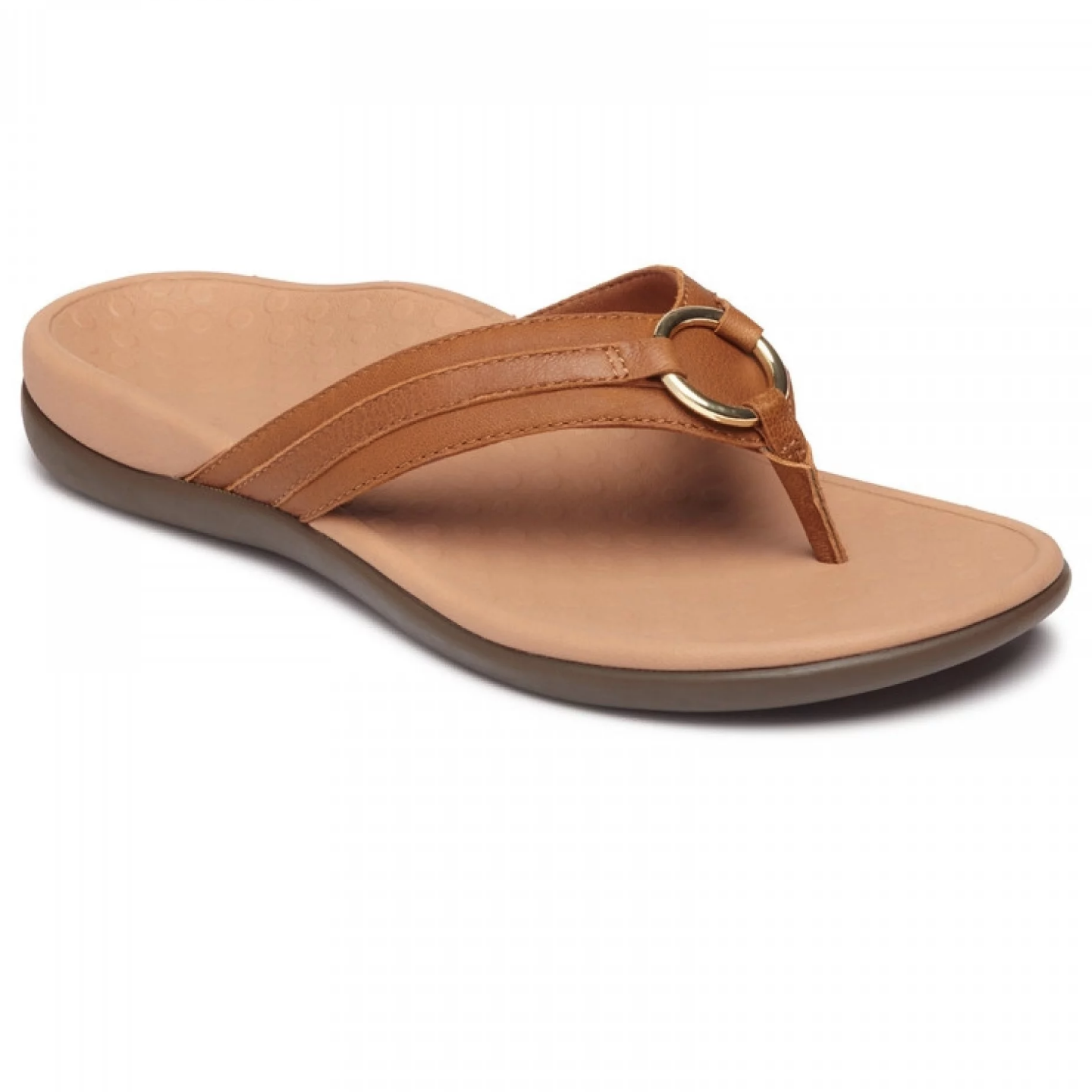 corky flip flops sale