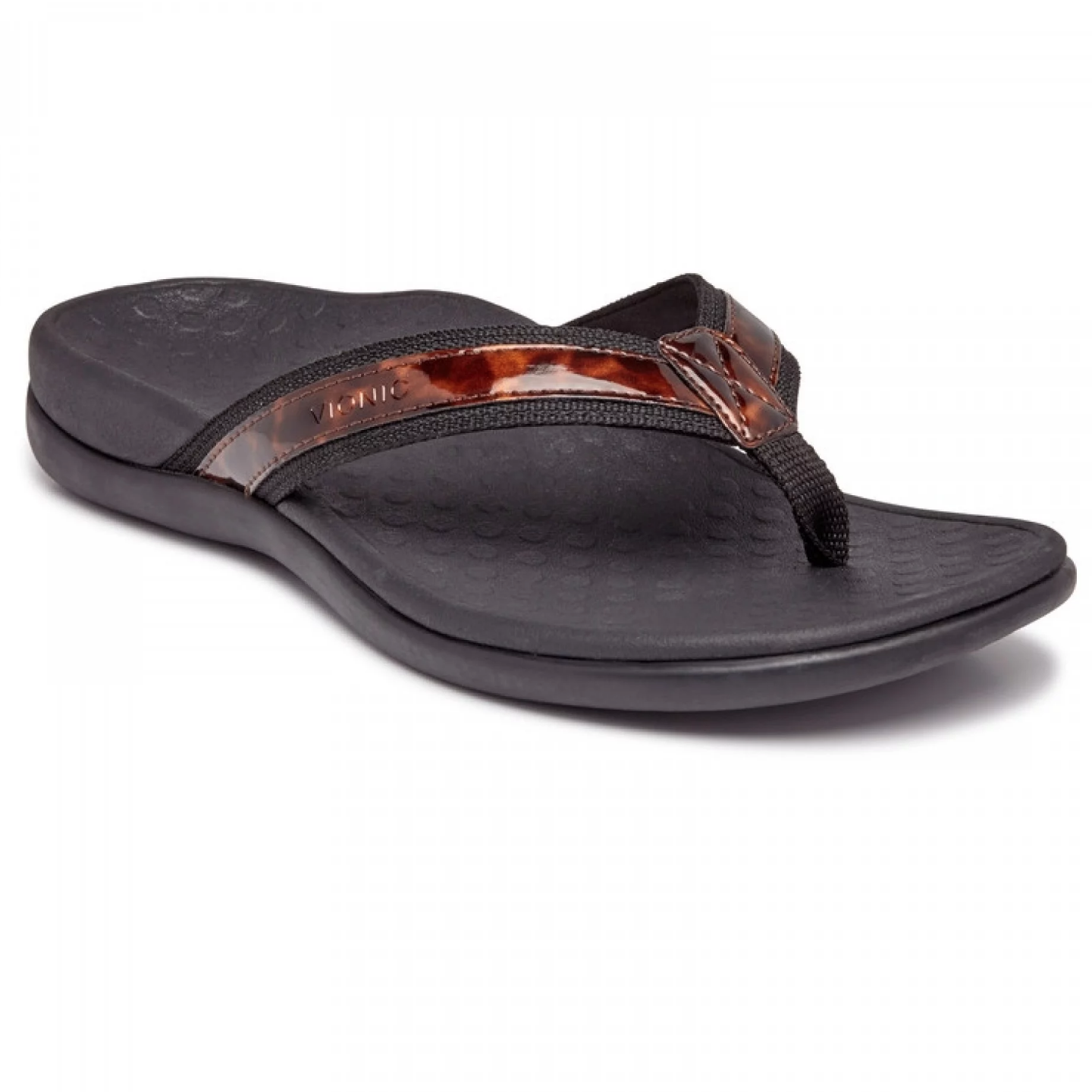 vionic tide sally sandals