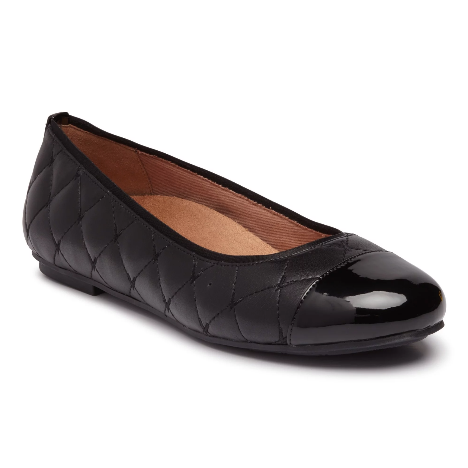 vionic womens slip ons