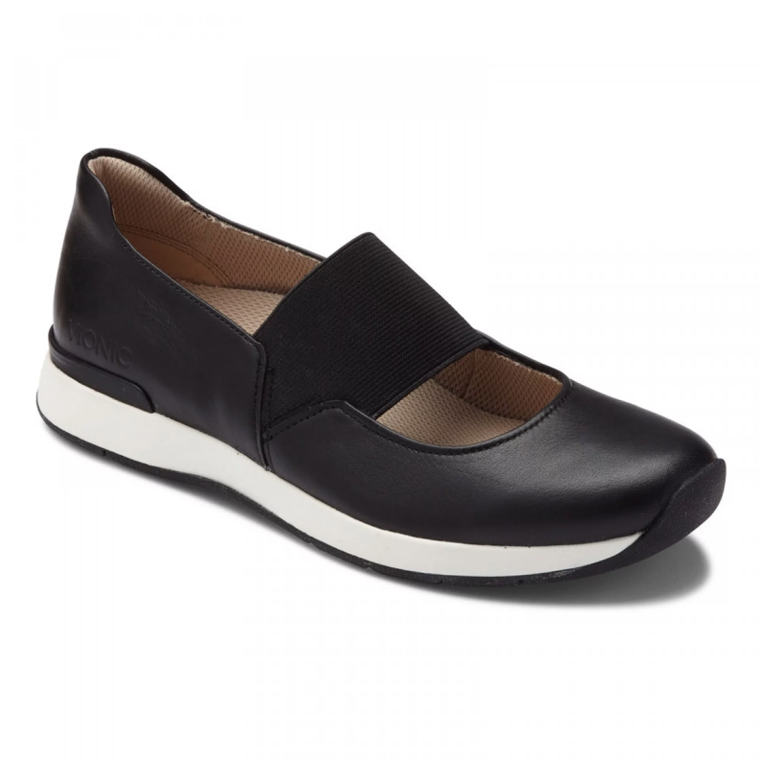 vionic fall shoes