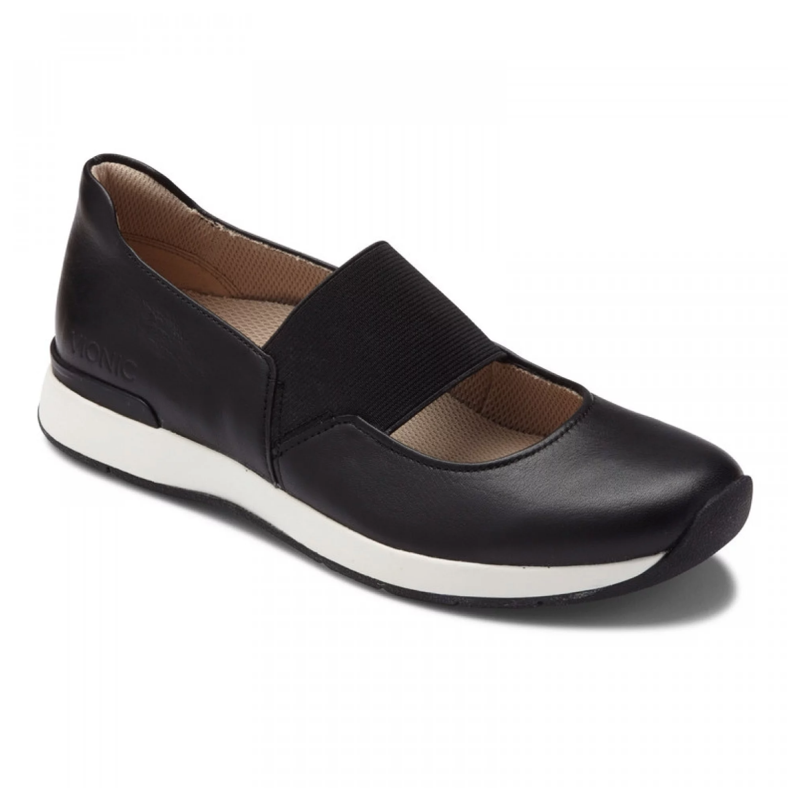 vionic slip on